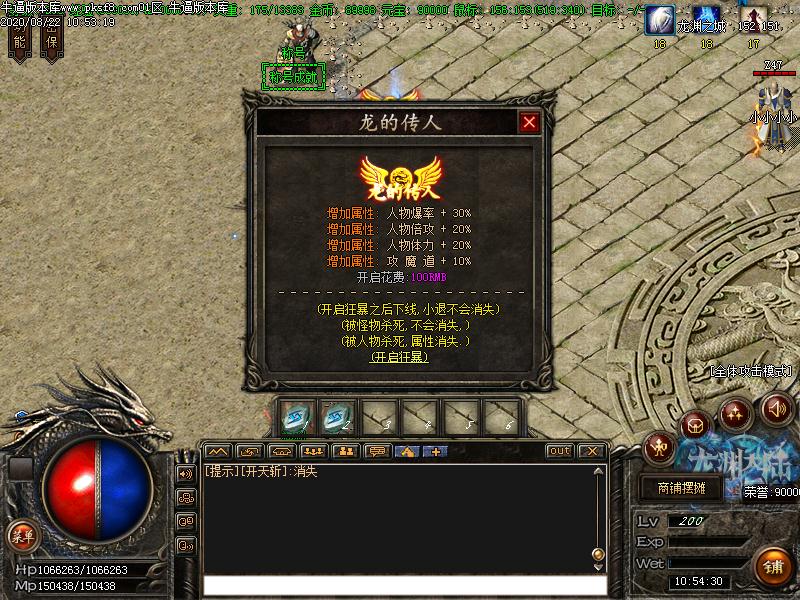 [˽汾]Ԩְҵ(GOM)