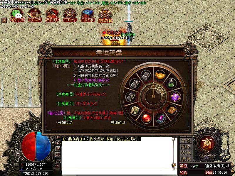 [汾]Ӱְҵ(GOM)