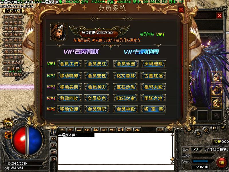 츳֮սְҵ(GEE)