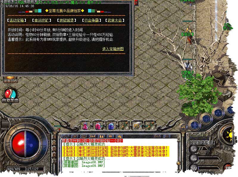 176ְҵƷ(gom)