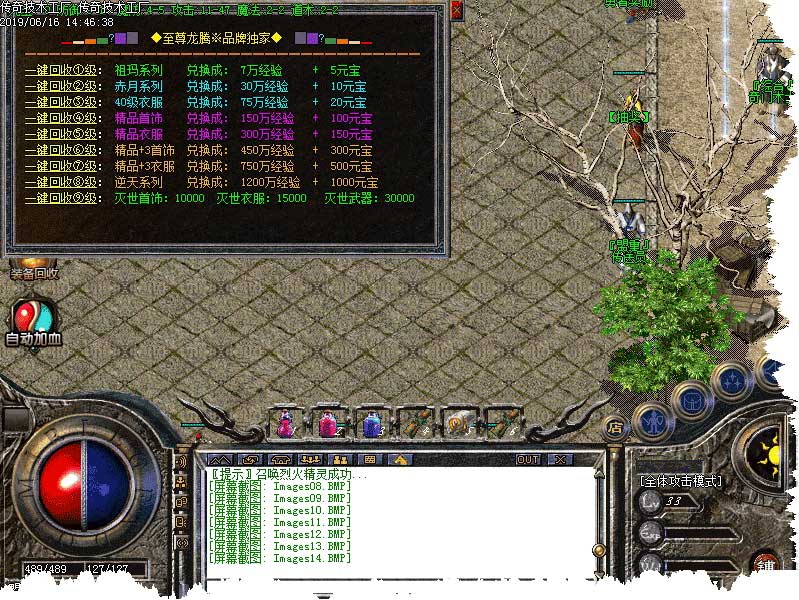 176ְҵƷ(gom)