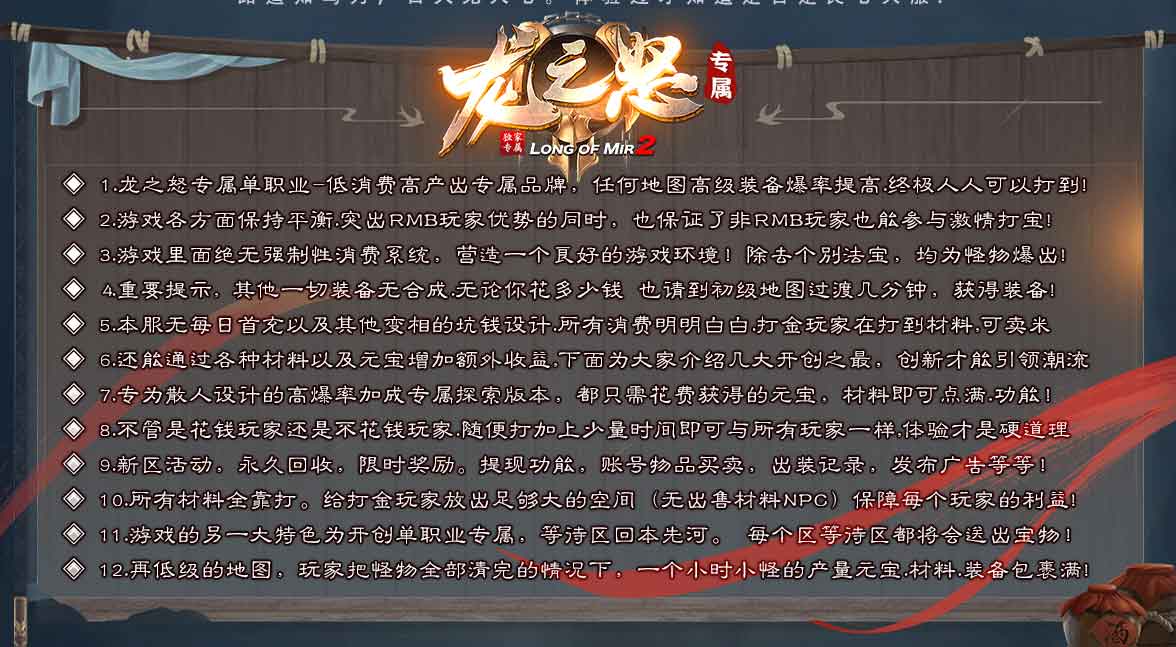 ֮ŭ汾-GOM