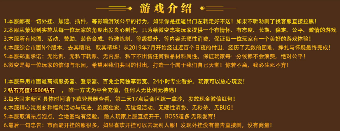 ˼΢䵥ְҵ(GOM)