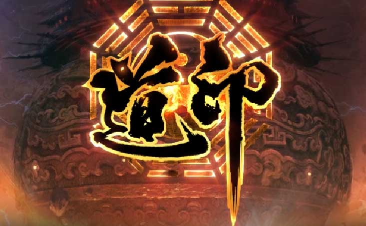 ��ӡר��LOGO