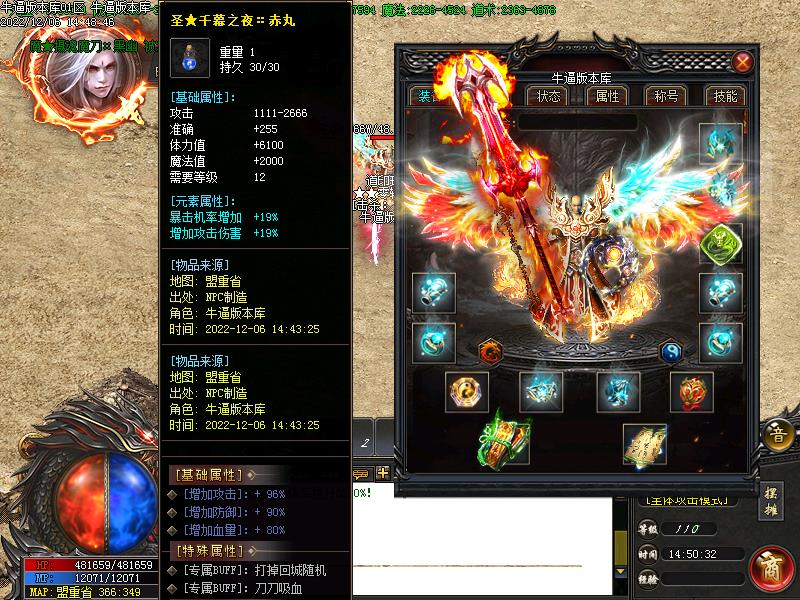 ��ӡר����ְҵװ��չʾ