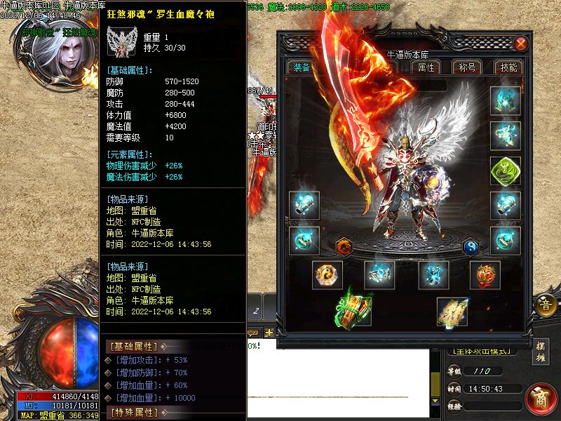 ��ӡר����ְҵװ��չʾ