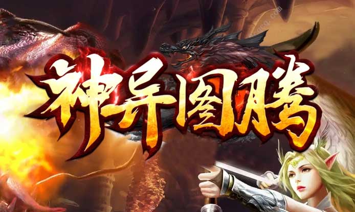 ����ͼ��LOGO