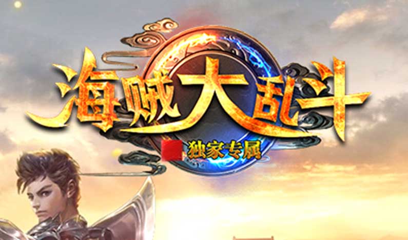 �º������Ҷ�LOGO