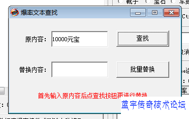9.����������Ʒ����